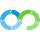 AutoIterative Solutions Newsletter