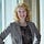 Sandy Rosenthal