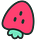 Jam.dev