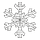 Christmas Stories