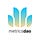 MetricsDAO’s Newsletter