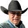 G. David Craig