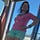 Jayna Dinnyes