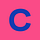 Casper’s Newsletter
