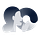 Blockchain Confidential