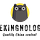 Pekingnology