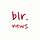 blr.news - Curated Bengaluru Newsletter