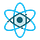 The Quantum Observer