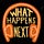 What Happens Next in 6 Minutes with Larry Bernstein