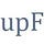 upFront.eZine, Inside the Business of CAD