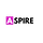 ASPIRE - Employee Health & SME Insurance Platform