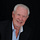 Jesse (Ken) Hudson
