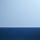 Thetis Ventures Corporation
