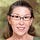 Maria Romana's Liberty & Logic