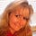 Glenna Gill