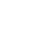Adopting Zero Trust