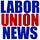 LaborUnionNews.com's News Digest