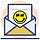 Grinpost’s Newsletter