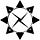 First Contact Newsletter