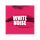 White Noise with Terri White