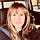 Shelley McCrory