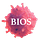 BIOS