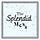 The Splendid Mess