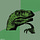 Philosoraptech