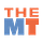 The MacroTourist