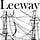 Leeway