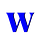 Workonomics