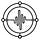 Social Audio Insider