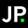JoeProcopio.com