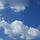 Blue Skies