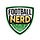 Football Nerd