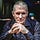 Vincent McMahon