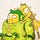 PARSEC GAZETTE