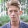 Winston Smith