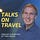 Talks on Travel