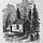 The Writing Shed with Tommy Tomlinson