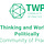 TWP’s Substack