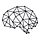 Deep Learning Weekly
