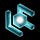 Legends of Cypher