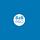 Linkedin®️ B2B Tips