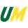 Dot Net