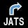 JATS PT Points & Levels