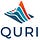 The QURI Medley