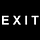 EXIT Newsletter