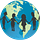 Children's Health Defense