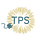 The Power Source